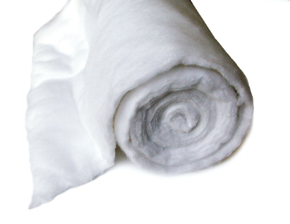 Intrinsics® Roll 100% Naturelle™ Cotton