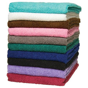 Towels