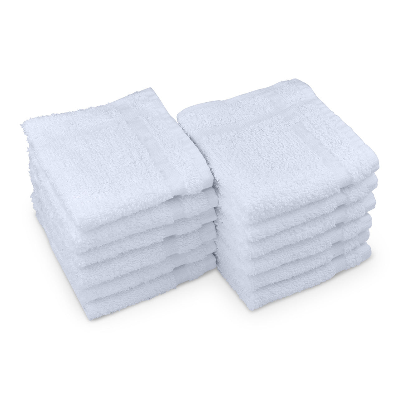 https://www.essenavita.com/cdn/shop/files/02003-13x13cottontowels_1280x.jpg?v=1694568259