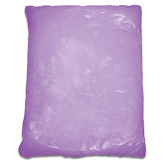 Lavender paraffin 1 Lb. bag professional spa quality