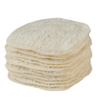 EXFOLISOFT CLOTH 4"X4" 10 PER PACK