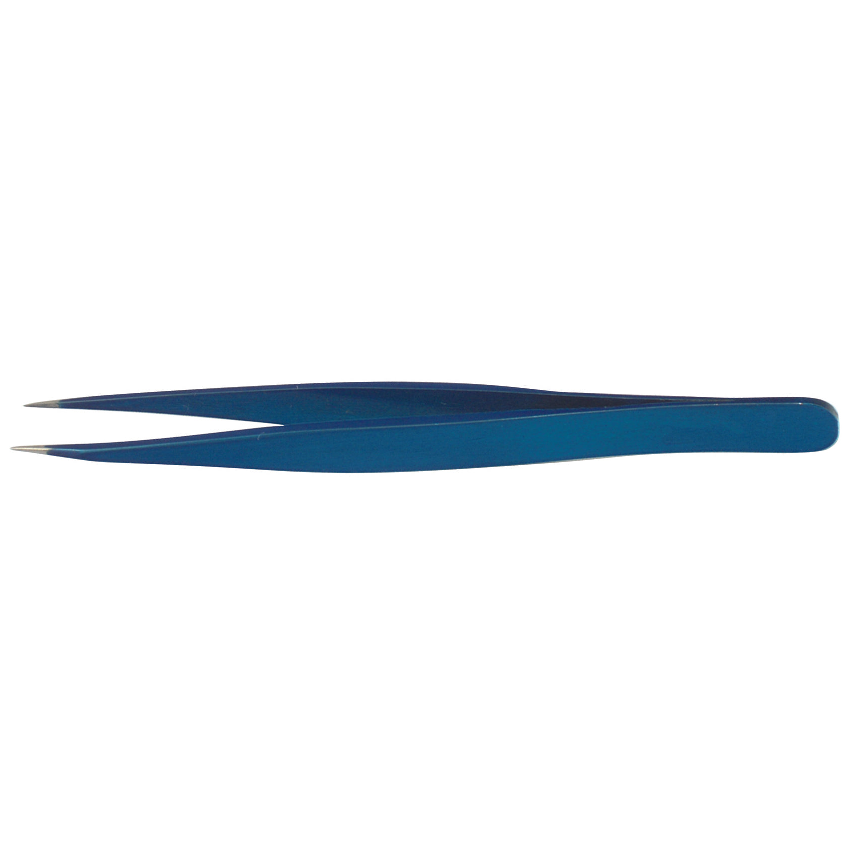 RUBIS CLASSIC FINE POINTED TWEEZERS