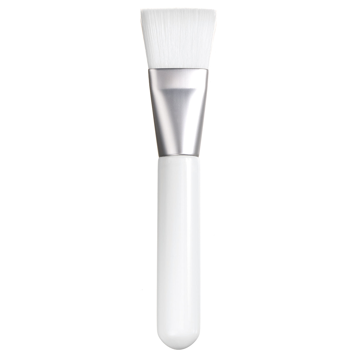 FLAT HEAD MASK BRUSH 4.5" INCH