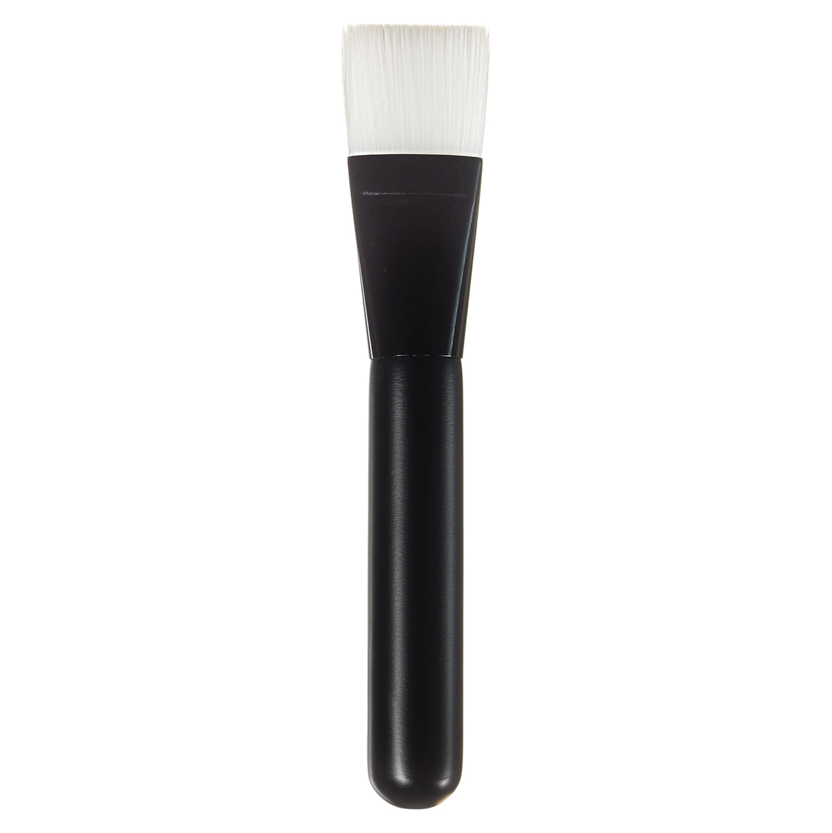 FLAT HEAD MASK BRUSH 4.5" INCH