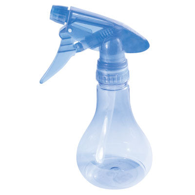 9 oz spray trigger bottle