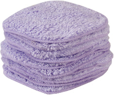 EXFOLISOFT CLOTH 4"X4" 10 PER PACK