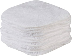 EXFOLISOFT CLOTH 4"X4" 10 PER PACK