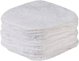 EXFOLISOFT CLOTH 4"X4" 10 PER PACK