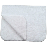 LUSH MICROFIBER SPA TOWEL 15X27 (1 COUNT)