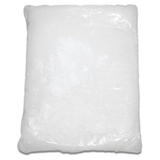 MEDICAL GRADE WHITE UNSCENTED PARAFFIN 2 Lb.