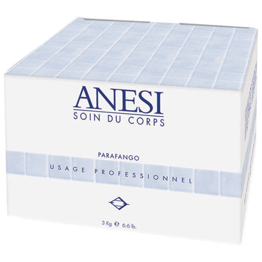 Anesi Soin Du Corps Parafango (6.6 Lbs.)