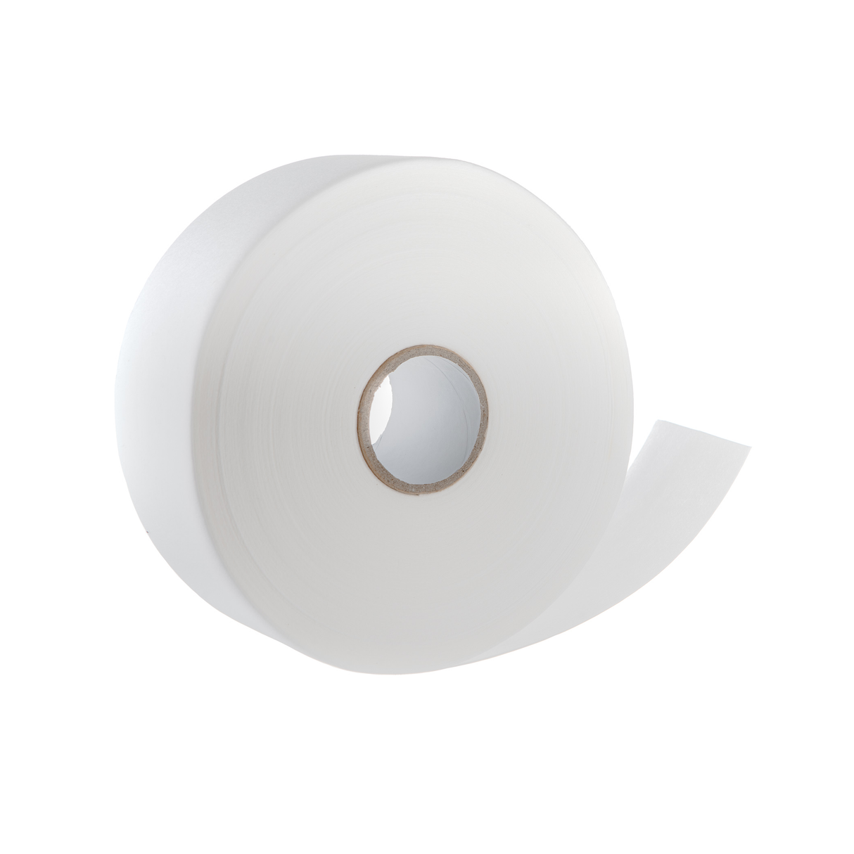 PELLON NON-WOVEN WAXING ROLL 100YARDS