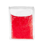 MEDICAL GRADE PEACH PARAFFIN 1 Lb.