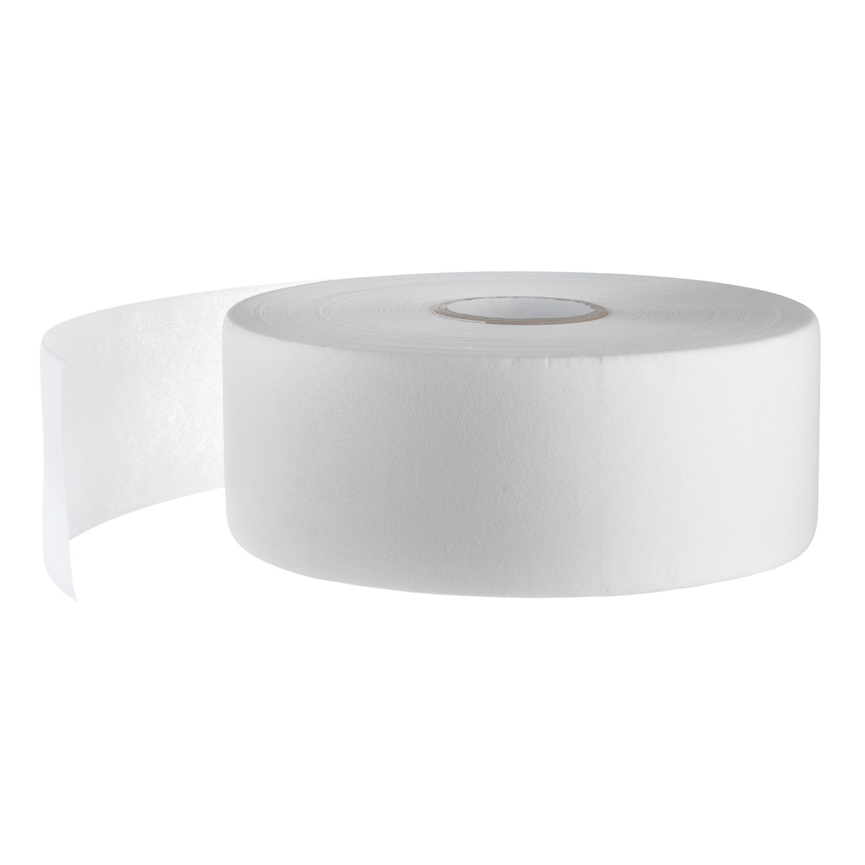 PELLON NON-WOVEN WAXING ROLL 100YARDS