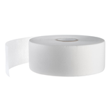 PELLON NON-WOVEN WAXING ROLL 100YARDS